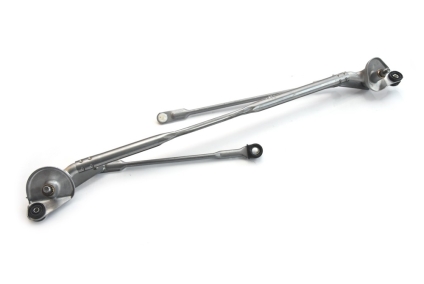 Mechanizm wycieraczek Land Cruiser J12