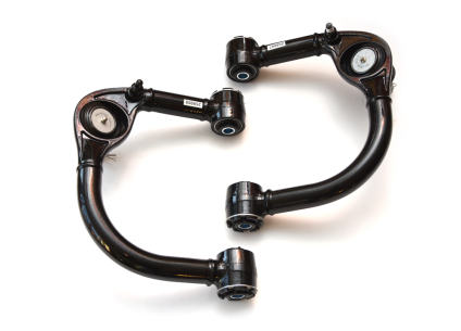 Wahacze górne Land Cruiser J12 J15 4Runner