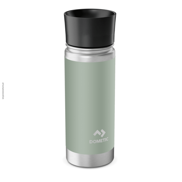 Termos Dometic Thermo Bottle 50 morski