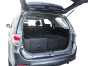 Zabudowa szufladowa Front Runner Toyota Fortuner 2005-2015 - 2