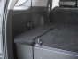 Zabudowa szufladowa Front Runner Toyota Fortuner 2005-2015 - 3