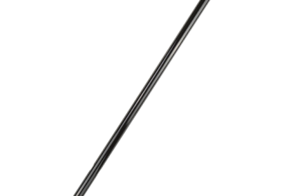 Wahacz regulowany OME PANR008 - Toyota LC80/105