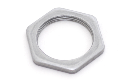 Nakrętka regulacyjna piasty Land Cruiser