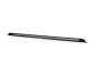 LAZER Linear 42 Elite - 4