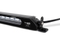LAZER Linear 42 Elite - 3