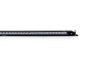 LAZER Linear 42 Elite - 2