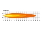 LAZER Linear 42 Elite - 8