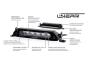 LAZER Linear 42 Elite - 6