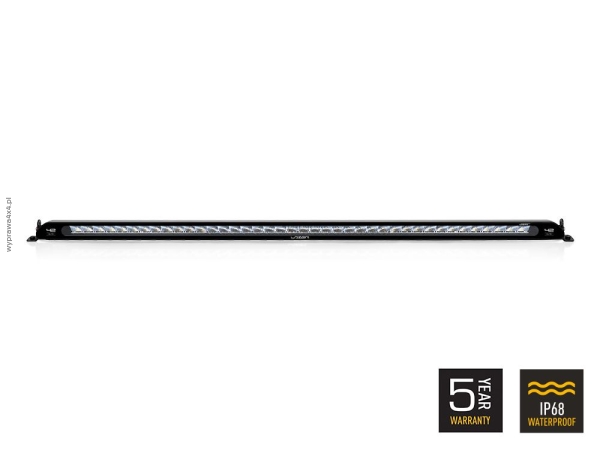 LAZER Linear 42 Elite