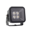 Lampa robocza Strands Dark Knight Fortex Worklight - 5