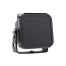Lampa robocza Strands Dark Knight Fortex Worklight - 4