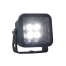 Lampa robocza Strands Dark Knight Fortex Worklight - 3