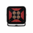 Lampa robocza Strands Dark Knight Fortex Worklight - 2