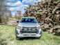 Zestaw dwóch lamp LAZER TRIPLE-R 750 Elite (Gen2) z systemem montażu w fabrycznym grillu - Toyota Hilux (2021 -) - 3