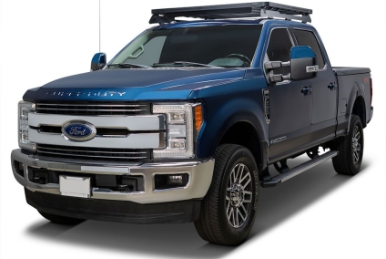 Bagażnik Front Runner Ford F-250 Super Duty, Crew Cab 1999 - 2016