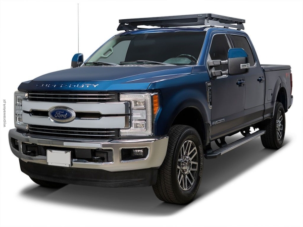 Bagażnik Front Runner Ford F-250 Super Duty, Crew Cab 1999 - 2016