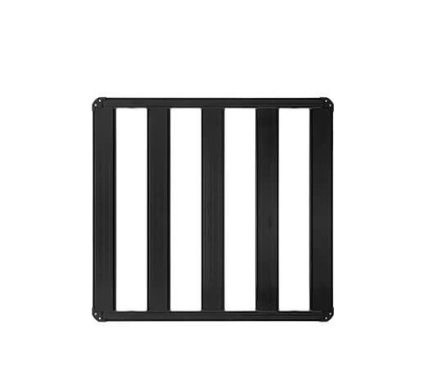 ARB Base Rack 1770060 - bagażnik dachowy 1,25m x 1,15m