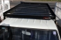 Bagażnik Front Runner Toyota Land Cruiser J6 J8 - 3