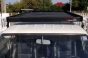 Bagażnik Front Runner Toyota Land Cruiser J6 J8 - 5
