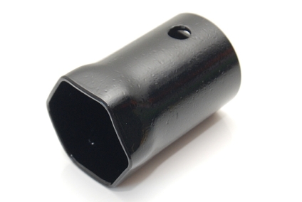 Klucz do łożysk piasty