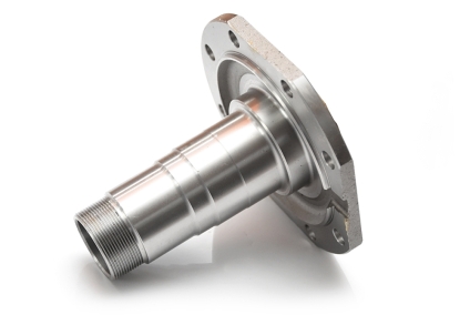 Czop piasty Land Cruiser