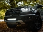 Zestaw do montażu oświetlenia LAZER Triple-R 1250 w fabrycznym grillu - Ford Ranger Raptor (2019 - 2022) - 2