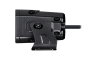 Lampa Hella Black Magic 30
