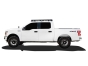 Bagażnik Front Runner Ford F-150 Crew Cab 2009 - - 6