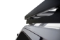 Bagażnik Front Runner Ford F-150 Crew Cab 2009 - - 5