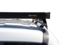 Bagażnik Front Runner Ford F-150 Crew Cab 2009 - - 4