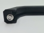 Klamka do zabudowy RSI SmartCap - długość 215mm - R-HANDLE-215MM - 2