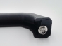 Klamka do zabudowy RSI SmartCap - długość 215mm - R-HANDLE-215MM - 3