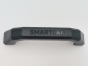 Klamka do zabudowy RSI SmartCap - długość 215mm - R-HANDLE-215MM - 4