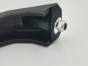 Klamka do zabudowy RSI SmartCap - długość 215mm - R-HANDLE-215MM - 5