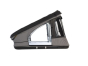 Namiot dachowy James Baroud SPACE XL Czarny - 3