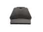 Namiot dachowy James Baroud SPACE XL Czarny - 4