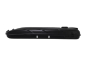 Namiot dachowy James Baroud SPACE XL Czarny - 7