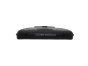 Namiot dachowy James Baroud SPACE XL Czarny - 8
