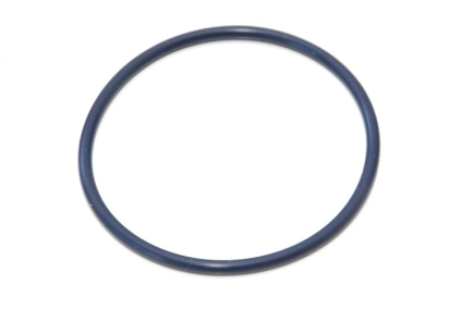 Oring pompy wspomagania