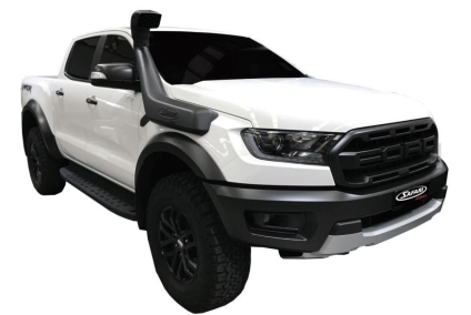 Snorkel SAFARI – Ford Ranger Raptor (2019 -)