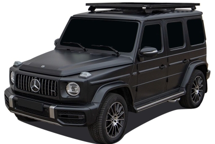 Bagażnik Front Runner Mercedes Benz G-Class 2018 -