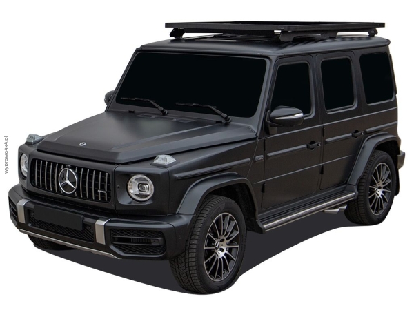 Bagażnik Front Runner Mercedes Benz G-Class 2018 -