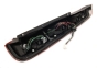 Lampa tylna X-Trail - lewa - 2