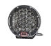 ARB Intensity Solis Spot - lampa LED - 6