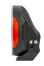 ARB Intensity Solis Spot - lampa LED - 9