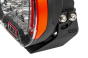 ARB Intensity Solis Spot - lampa LED - 8