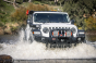 ARB Intensity Solis Spot - lampa LED - 12