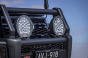 ARB Intensity Solis Spot - lampa LED - 14