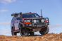 ARB Intensity Solis Spot - lampa LED - 13