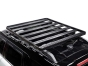 Bagażnik Front Runner Ford Bronco Sport (Badlands/First Edition) 2021- - 5